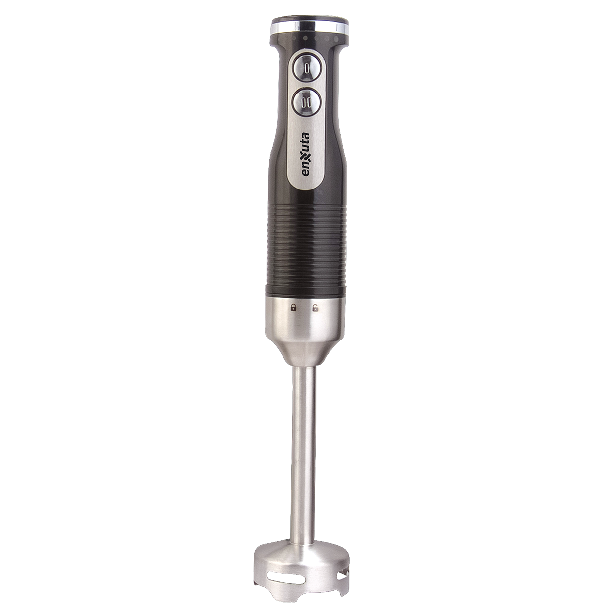 Mixer 2 velocidades Enxuta